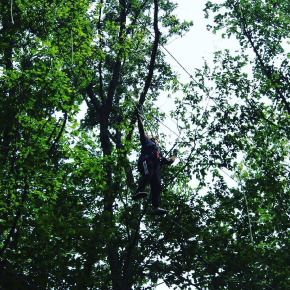 Meet the Posher Other - Meet your Posher, Eduardo